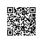 LTC2634HMSE-LMI8-PBF QRCode