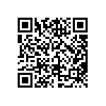 LTC2634HMSE-LMI8-TRPBF QRCode