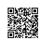 LTC2634HMSE-LMX8-PBF QRCode