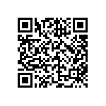 LTC2634HUD-HMI10-PBF QRCode