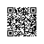 LTC2634HUD-HMX12-TRPBF QRCode