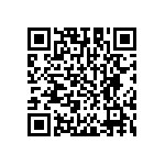 LTC2634HUD-HZ10-TRPBF QRCode