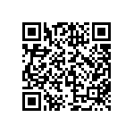 LTC2634HUD-HZ8-TRPBF QRCode