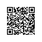 LTC2634HUD-LMI10-TRPBF QRCode