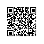 LTC2634HUD-LMX8-TRPBF QRCode