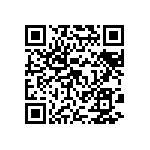 LTC2634IMSE-HMI10-PBF QRCode