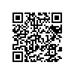 LTC2634IMSE-HZ12-PBF QRCode