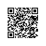 LTC2634IMSE-HZ8-TRPBF QRCode