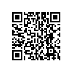 LTC2634IMSE-LMI10-TRPBF QRCode