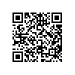 LTC2634IMSE-LMI12-TRPBF QRCode