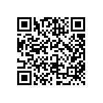 LTC2634IMSE-LMI8-PBF QRCode