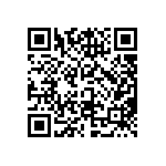 LTC2634IMSE-LMI8-TRPBF QRCode