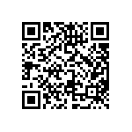 LTC2634IMSE-LMX10-TRPBF QRCode