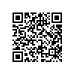 LTC2634IMSE-LMX12-PBF QRCode