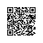 LTC2634IMSE-LMX8-PBF QRCode