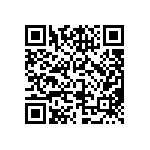 LTC2634IMSE-LZ10-TRPBF QRCode