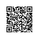 LTC2634IUD-HMI10-PBF QRCode