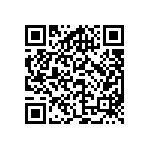 LTC2634IUD-HMI12-TR QRCode