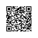 LTC2634IUD-HMI8-PBF QRCode