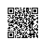 LTC2634IUD-HMX10-PBF QRCode