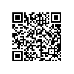 LTC2634IUD-HMX12-TRPBF QRCode