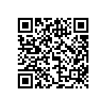 LTC2634IUD-HMX8-TRPBF QRCode