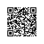 LTC2634IUD-HZ10-PBF QRCode