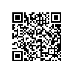 LTC2634IUD-LMI12-TRPBF QRCode