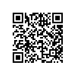 LTC2634IUD-LMX10-PBF QRCode