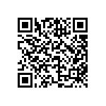 LTC2634IUD-LMX12-PBF QRCode