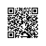 LTC2634IUD-LMX8-PBF QRCode