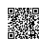 LTC2635CMSE-HMI10-TRPBF QRCode