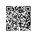 LTC2635CMSE-HZ12-TRPBF QRCode