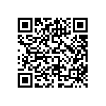 LTC2635CMSE-LMI10-PBF QRCode