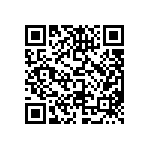 LTC2635CMSE-LMI10-TRPBF QRCode