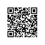 LTC2635CMSE-LMO10-PBF QRCode