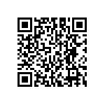 LTC2635CMSE-LMO10-TRPBF QRCode