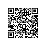 LTC2635CMSE-LMO12-PBF QRCode