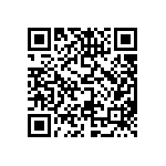 LTC2635CMSE-LMX10-TRPBF QRCode