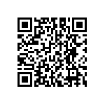 LTC2635CMSE-LMX12-TRPBF QRCode