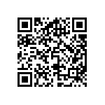 LTC2635CMSE-LZ8-PBF QRCode