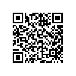 LTC2635CUD-HMI12-PBF QRCode