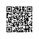 LTC2635CUD-HZ12-TRPBF QRCode