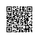 LTC2635CUD-LMI12-PBF QRCode