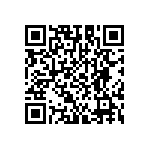 LTC2635CUD-LMO8-TRPBF QRCode