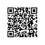 LTC2635CUD-LMX8-PBF QRCode