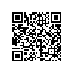 LTC2635CUD-LZ8-TRPBF QRCode