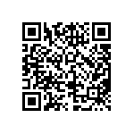 LTC2635HMSE-HZ10-TRPBF QRCode