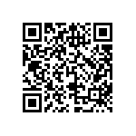 LTC2635HMSE-HZ8-TRPBF QRCode