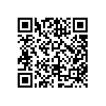 LTC2635HMSE-LMI8-PBF QRCode